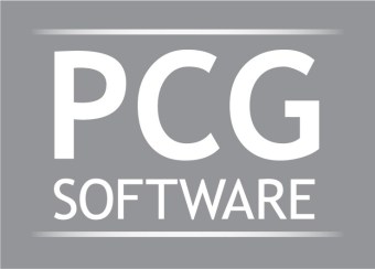 PCG-logo