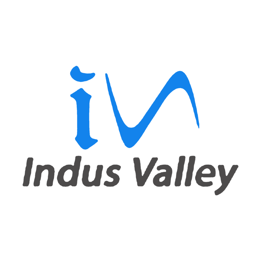 Indus-logo
