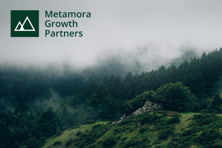 Metamora Growth Partners