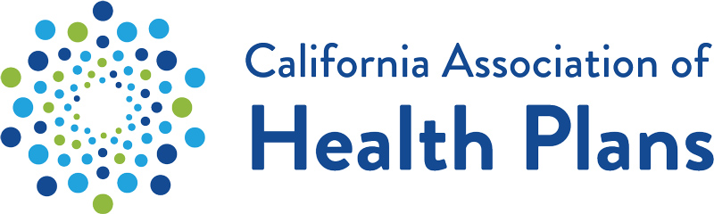 CAHP Logo