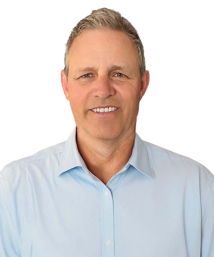 Jay Hammond