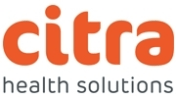 Citra-Logo